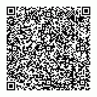 vCard 73012286001