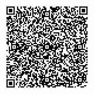 vCard 73012286002