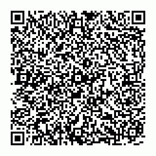 vCard 73012286003