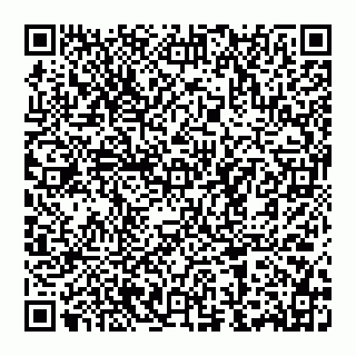 vCard 73012286004
