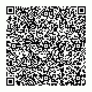 vCard 73012286005