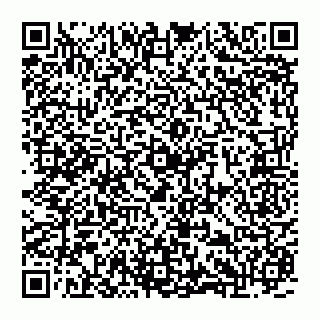 vCard 73012286006