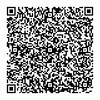 vCard 73012286007
