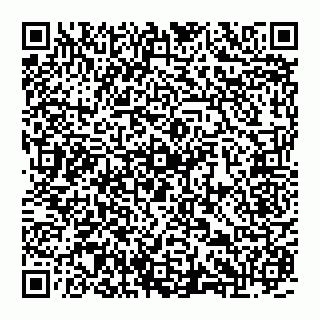 vCard 73012286008