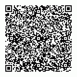 vCard 73012286009