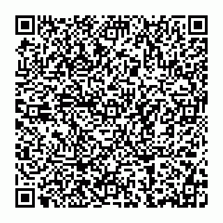 vCard 73012286010