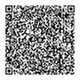 vCard 73012286011