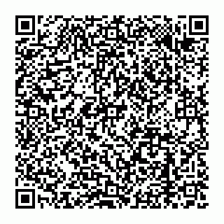 vCard 73012286012