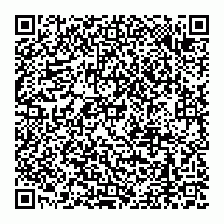 vCard 73012286013