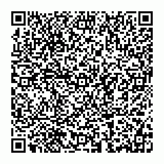 vCard 73012286014
