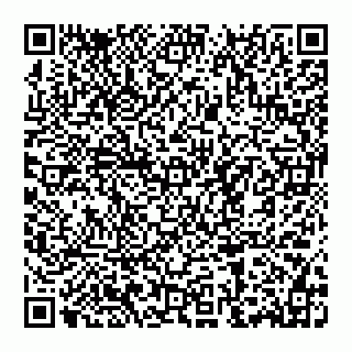 vCard 73012286015