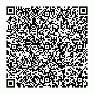 vCard 73012286016