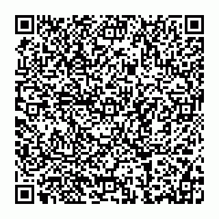 vCard 73012286017