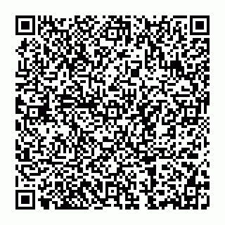 vCard 73012286019