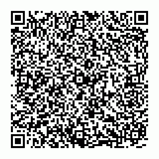 vCard 73012286020
