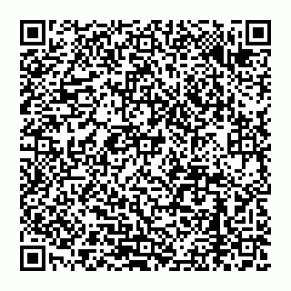 vCard 73012286021