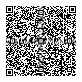 vCard 73012286022