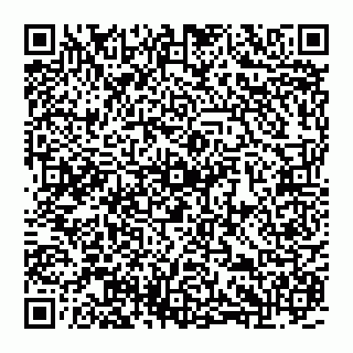 vCard 73012286023