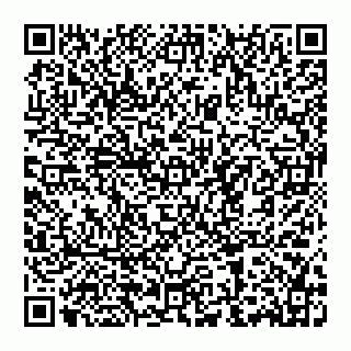 vCard 73012286024