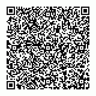 vCard 73012286025