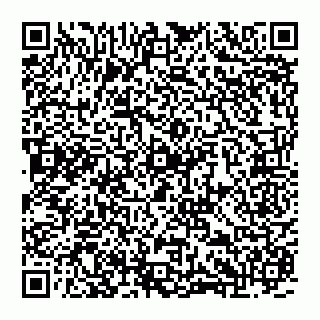 vCard 73012286026