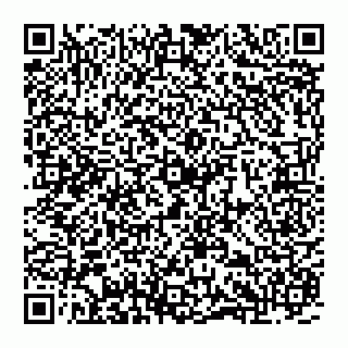 vCard 73012286027