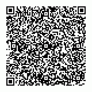 vCard 73012286028