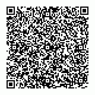 vCard 73012286029