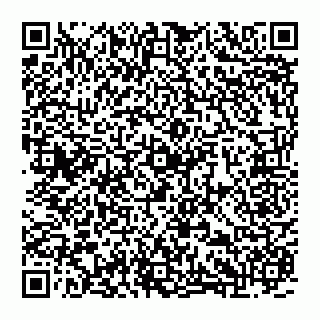 vCard 73012286030