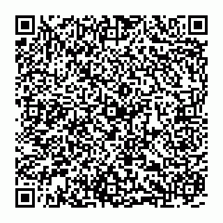 vCard 73012286031