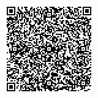 vCard 73012286032