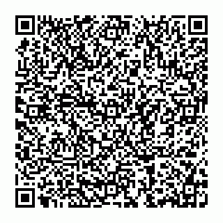 vCard 73012286033
