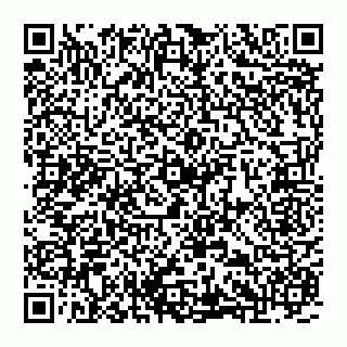 vCard 73012286034