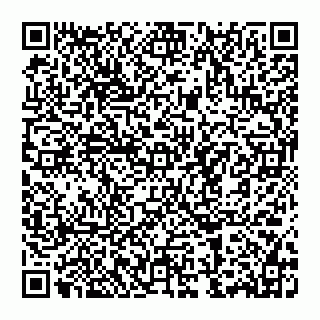 vCard 73012286035