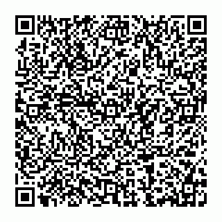 vCard 73012286036