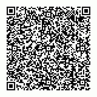 vCard 73012286037
