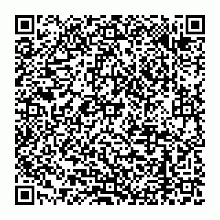 vCard 73012286038