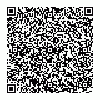 vCard 73012286039