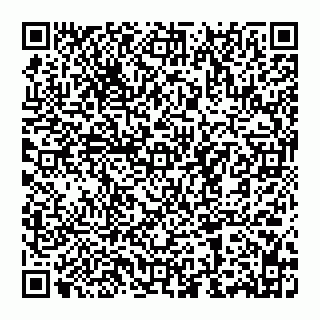 vCard 73012286040
