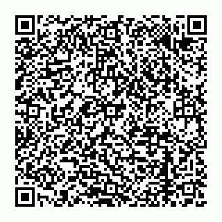 vCard 73012286041