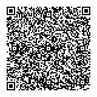 vCard 73012286042