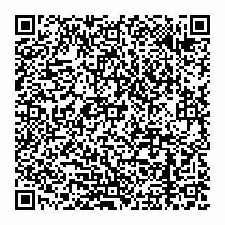 vCard 73012286043