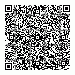 vCard 73012286044