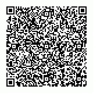 vCard 73012286045