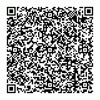 vCard 73012286046