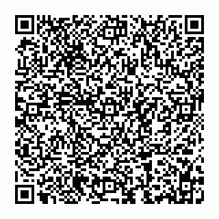 vCard 73012286047
