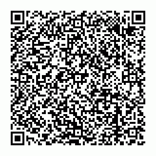 vCard 73012286048