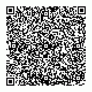 vCard 73012286049