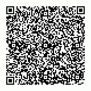 vCard 73012286050