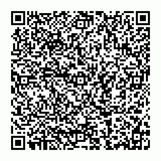 vCard 73012286051